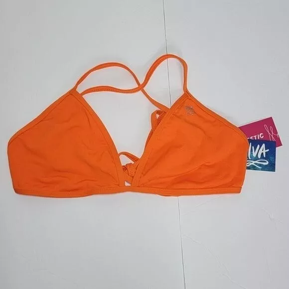 Viva swimwear sales