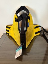 Dog Life Jacket NEW 