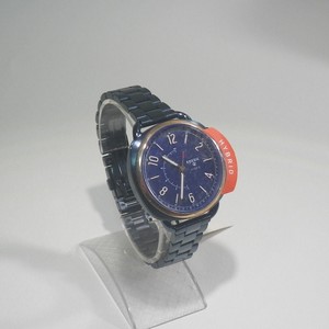 ftw1203