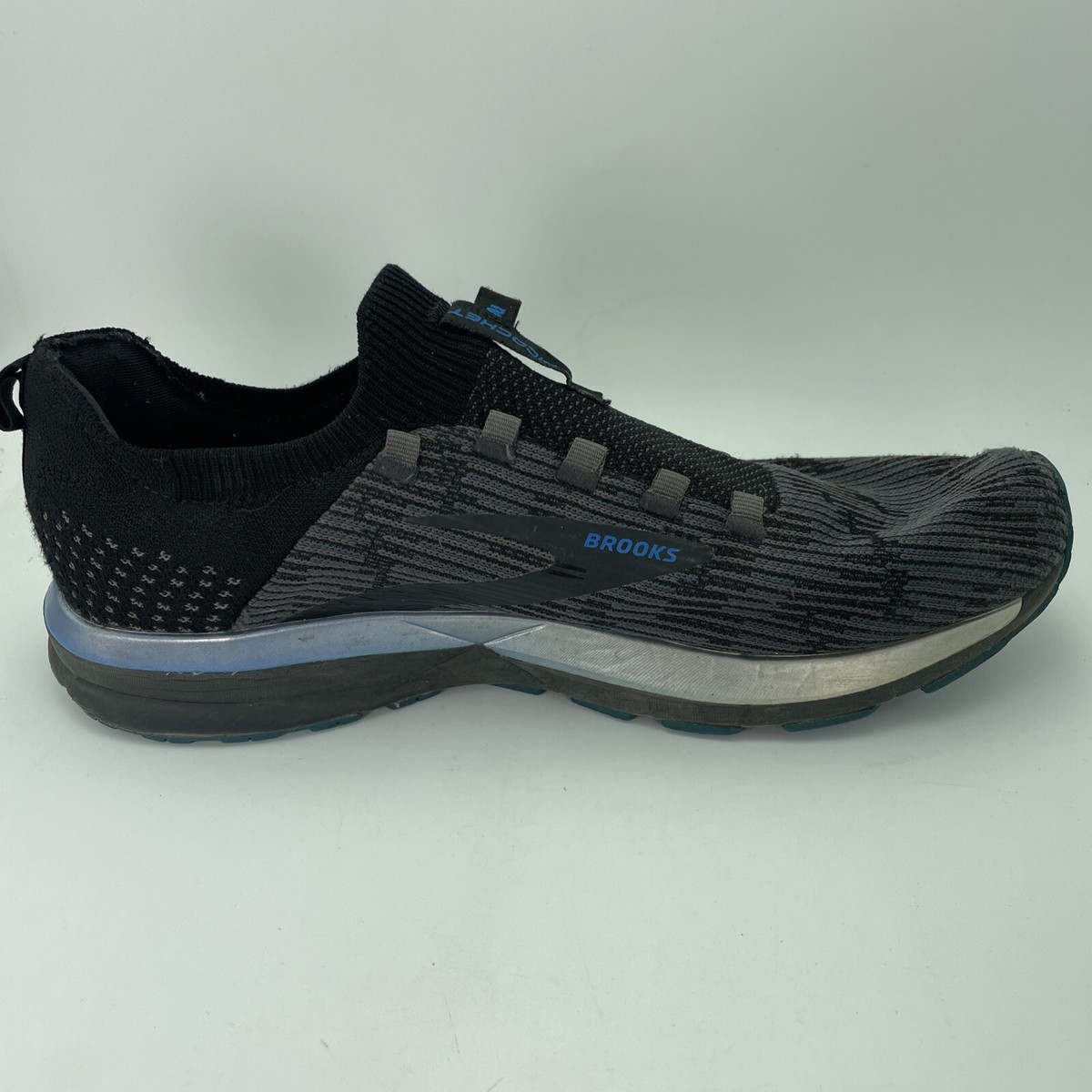 Brooks Ricochet Men