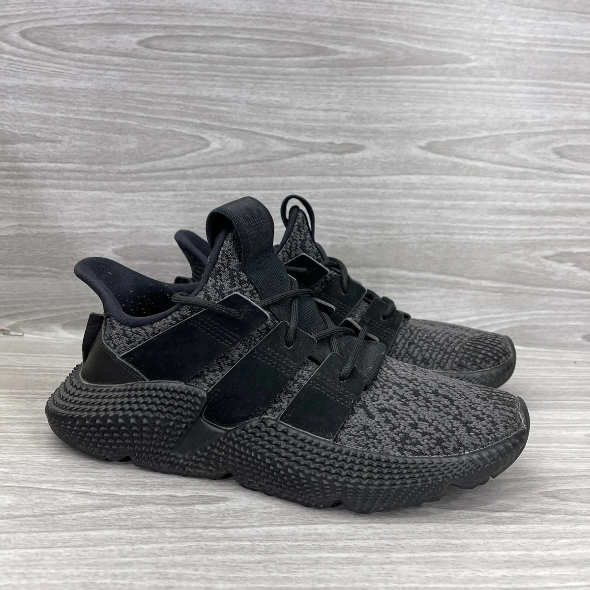 Adidas cq2126 best sale