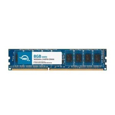 OWC 8GB Memory RAM For HP ENVY 750 Series using DDR3 Memory EliteDesk 800 G1 SFF