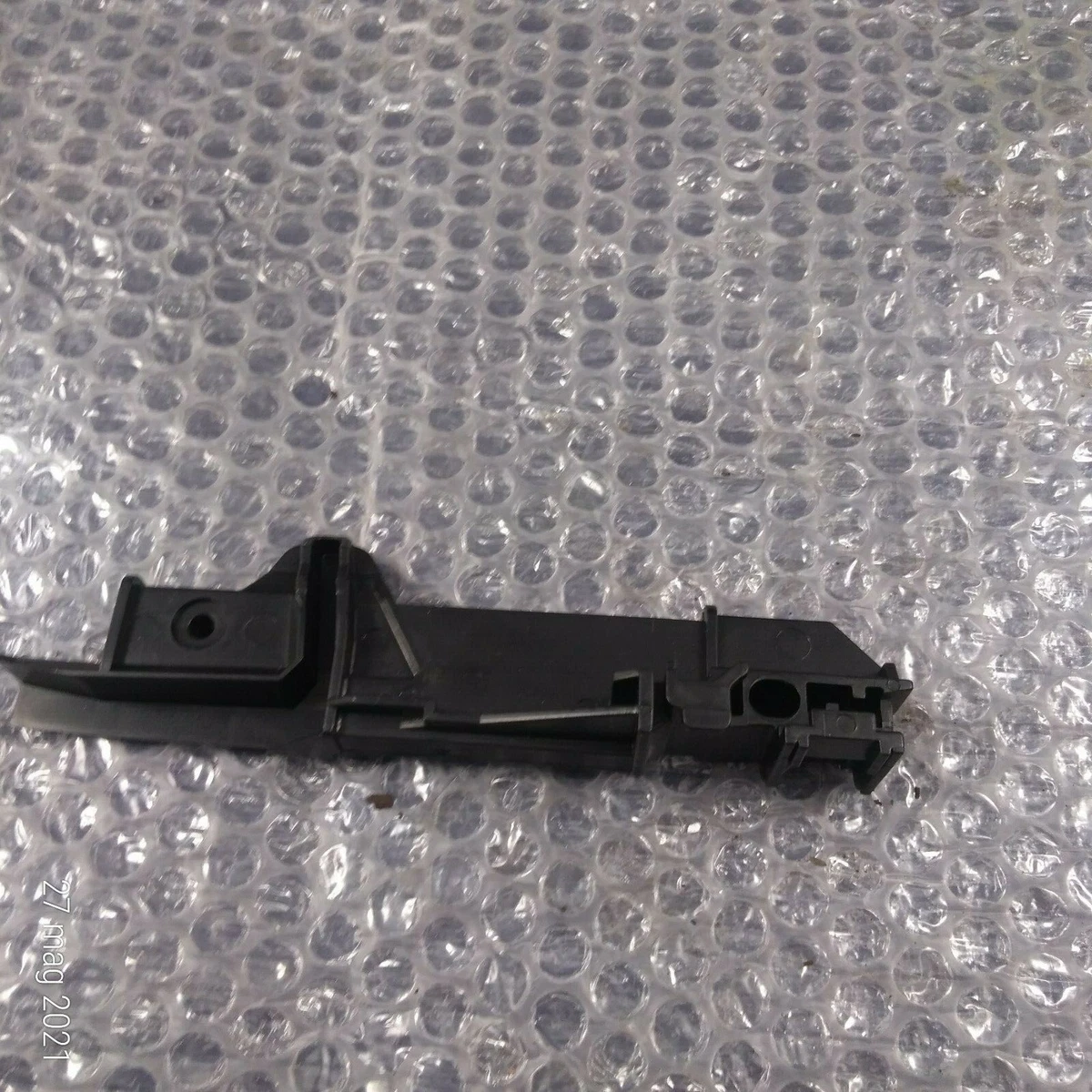 Drive Lat SX Roof Openable A2157820131 Compatible With MERCEDES 