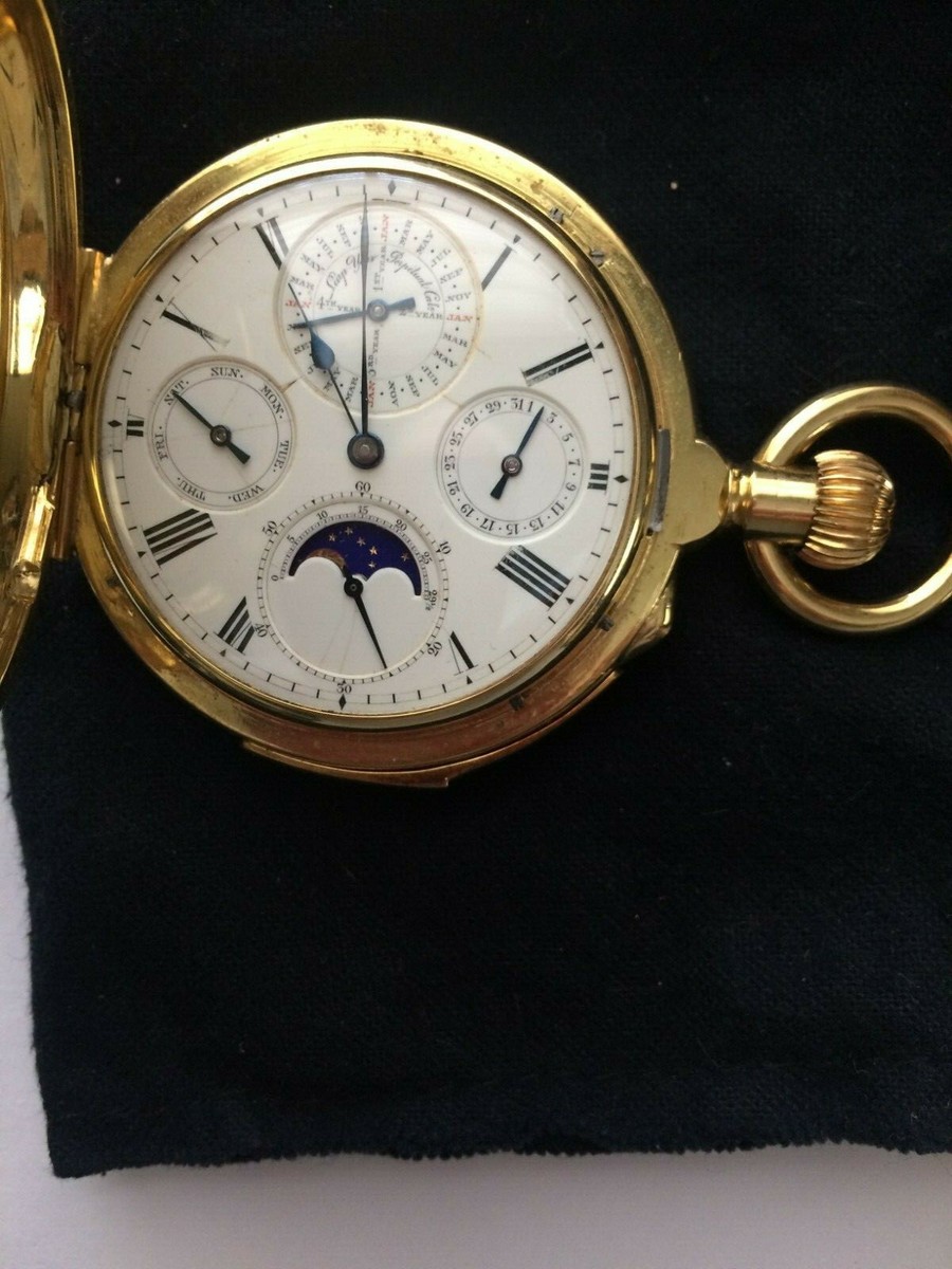 時計 rayf119 Zach Edey Purdue Naismith - Odysseus