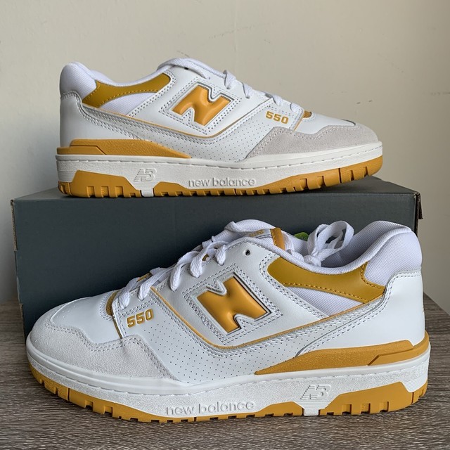 Ladies NEW Balance Trainers Size 7 for sale online | eBay