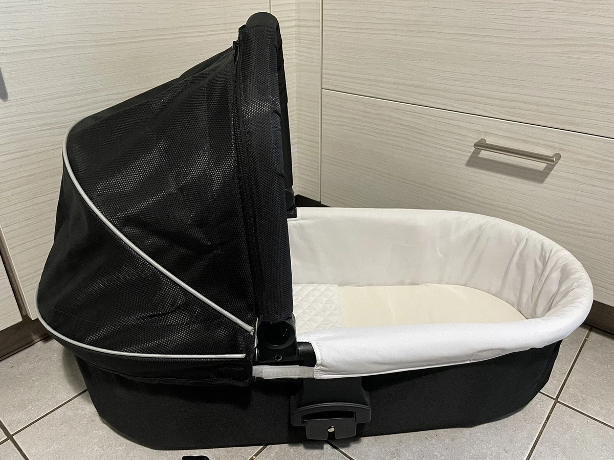 Britax romer bob cheap
