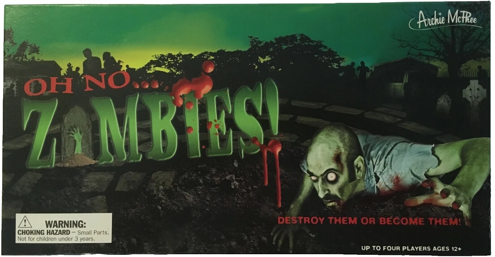 Accoutrements Contemporary Manufacture Game Boards Games