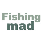 Fishingmad