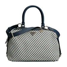 GUESS Women’s   blå Size One Size