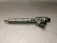 Injecteur Honda FR-V
