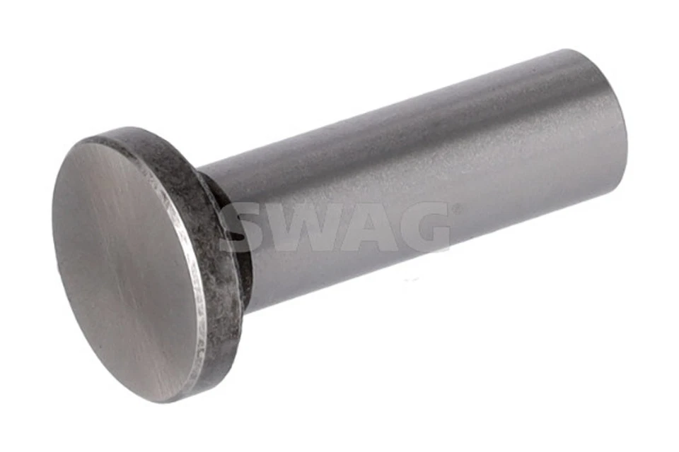 SWAG Ventilstößel 50 18 0015 für FORD AVF FIESTA RB ESCORT KA GAF GFJ 3 4 AWF 6 - Bild 2 von 4