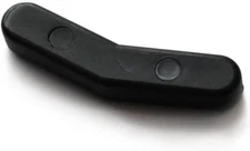 Equipment PTC300  Plastic Insert, Rear (1PC)