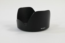 Sony ALC-SH109 Lens Hood Shade for Power Zoom SEL-P18200 G559