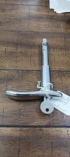 1929-1930 Chevrolet Outside Locking Handle Restored 1929-1930 Chevrolet Outside Locking Handle Restored