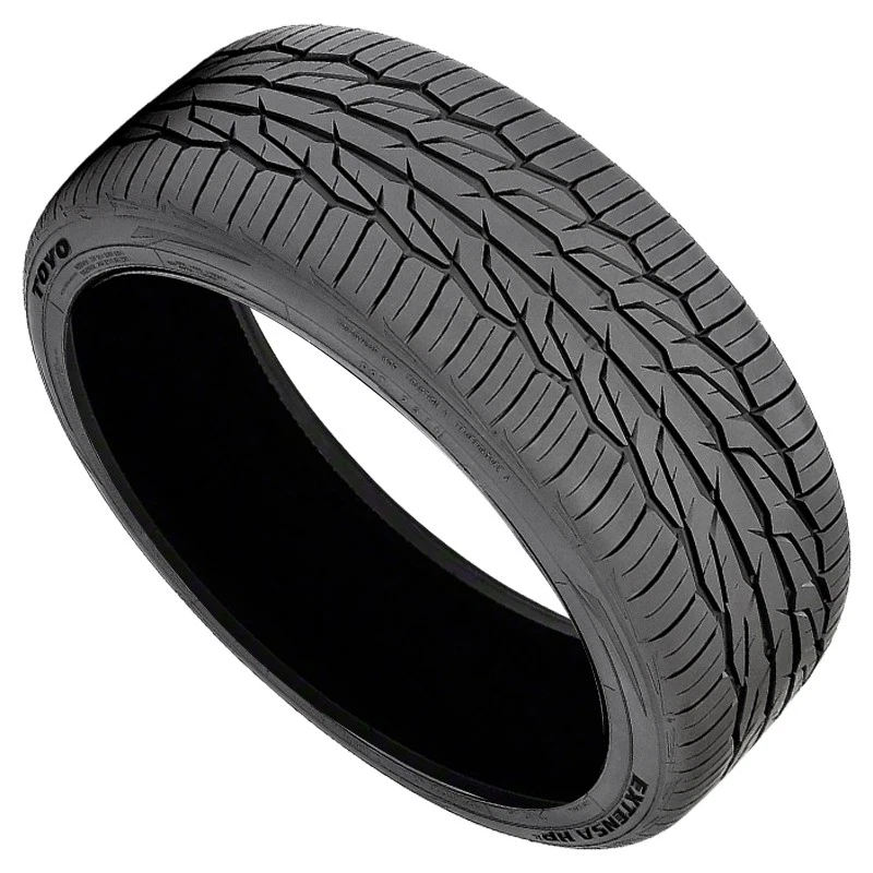 195/55/16テンペスト 1 195/55/16 Car & Truck Tires for sale | eBay
