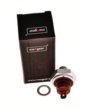 For Maxgear 21-0100 Oil Pressure Switch