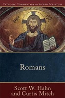 Romans | Curtis Mitch (U. A.) | Taschenbuch | Einband - Flex.(Paperback) | 2017