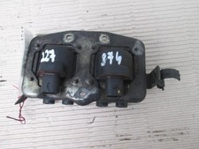 Bobine Fiat 600