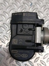 HYUNDAI H-1 / STAREX Reifendrucksensor S180052072B S180052040 2.50 33257059