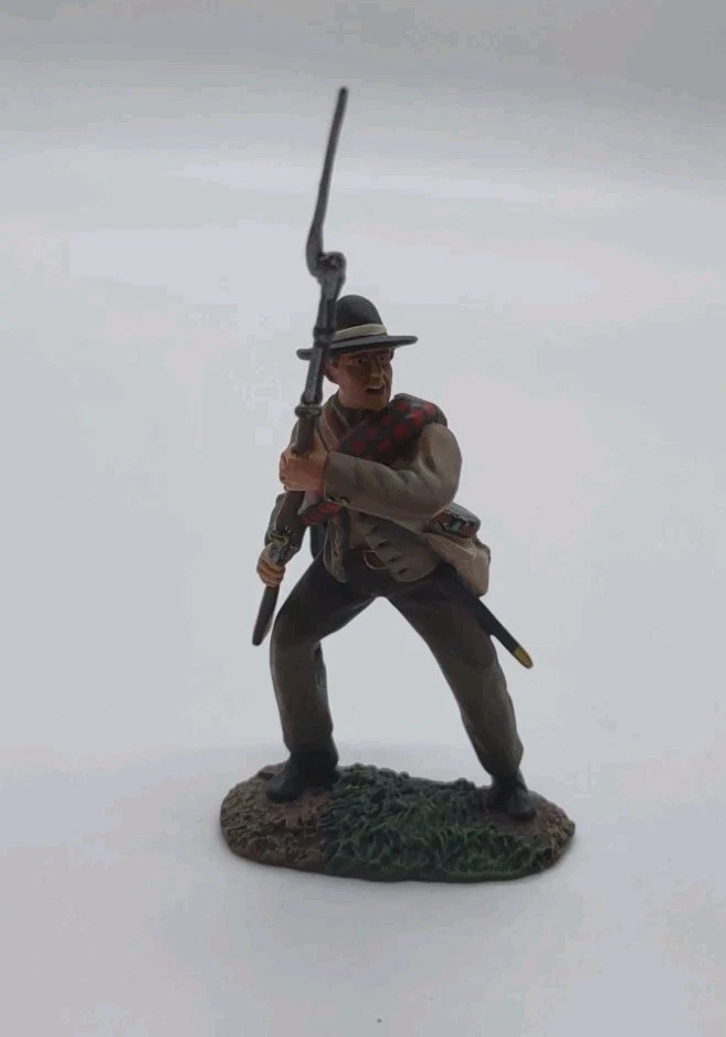 William Britain for sale | eBay