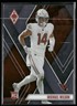2023 Panini Phoenix #139 Michael Wilson