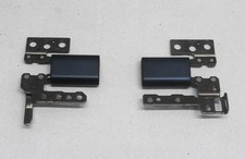 5H50S29017 Lenovo LCD Hinge L R Blue L 82M7 Ip Flex 5 Chrome 13Itl6 "GRADE A"