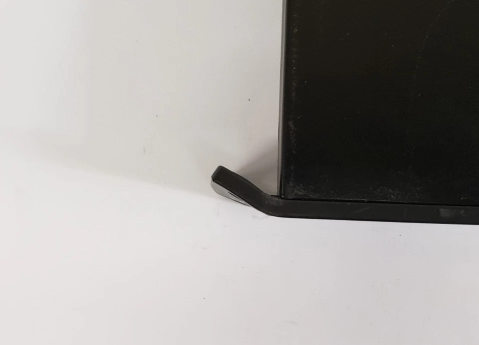 Ubiquiti EdgeSwitch ES-48-500W 48-Port PoE Network Switch - Image 4 of 4