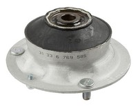 Lemförder 27309 01 FederbeinstüTzlager FüR BMW