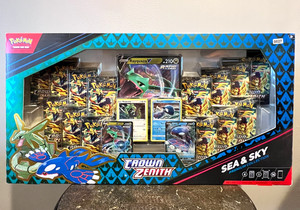 mystic fighters booster box card list Yugioh Mystic Fighters Blister Pack