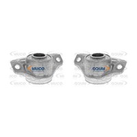 2X Vaico FederbeinstüTzlager Hinten FüR VW Passat Variant 3G5 2.0 TDI 1.4 TSI