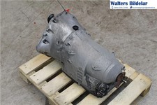 ORIGINAL Getriebe Automatik MERCEDES-BENZ E-CLASS (W211)  2007