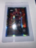 Zlatan Ibrahimović G-9 GRAIL ⚽ Topps UEFA Club Competitions 2025/26 – RARE SSP