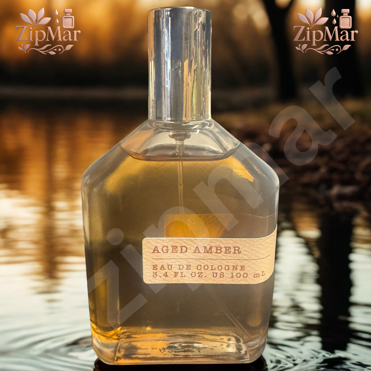 tobacco and amber cologne Taiwan FREEDTobacco Men's Pure - 50ML FREED With its rich Smoke Cologne: Amber, Leatherwood &