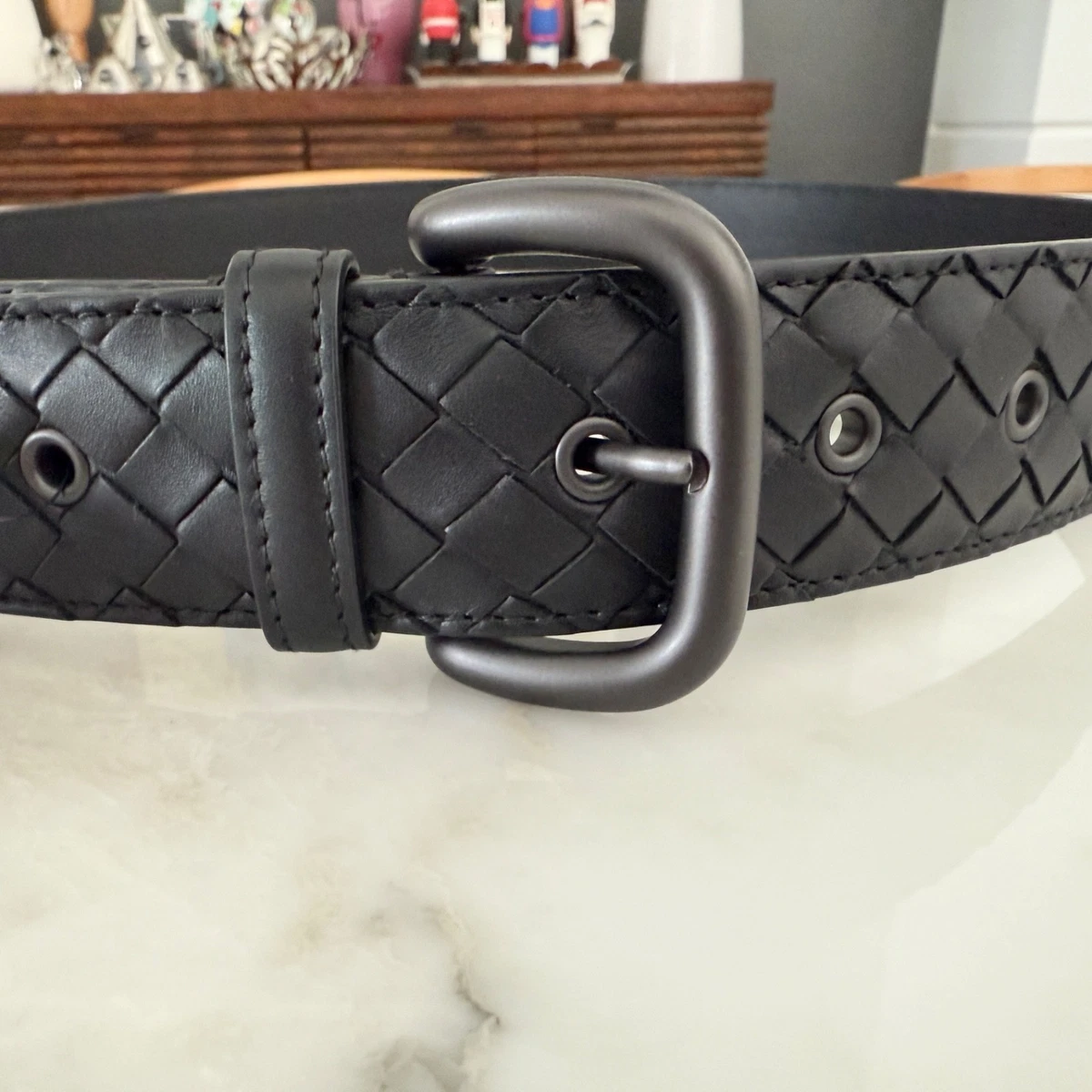 Bottega Veneta Belt products for sale | eBay