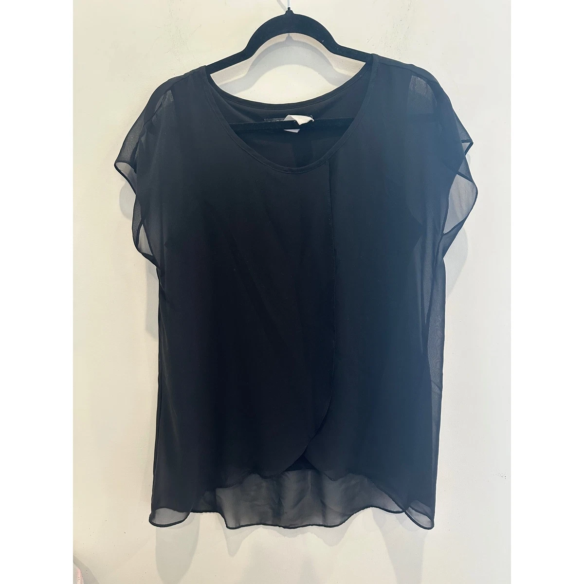 25+ Coco Bianco Tops & Blouses for Women for sale | Updated Oct 2026