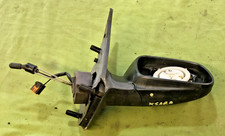 Retroviseur droit (ou coque) Citroen XSARA