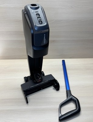 Bissell Cross Wave  4006N vertikaler Wasser-Reinigungsstaubsauger 3-in-1 Akku 