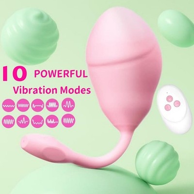 best inflatable anal plug 12 Best Inflatable Butt Plugs & How They Work main image 0