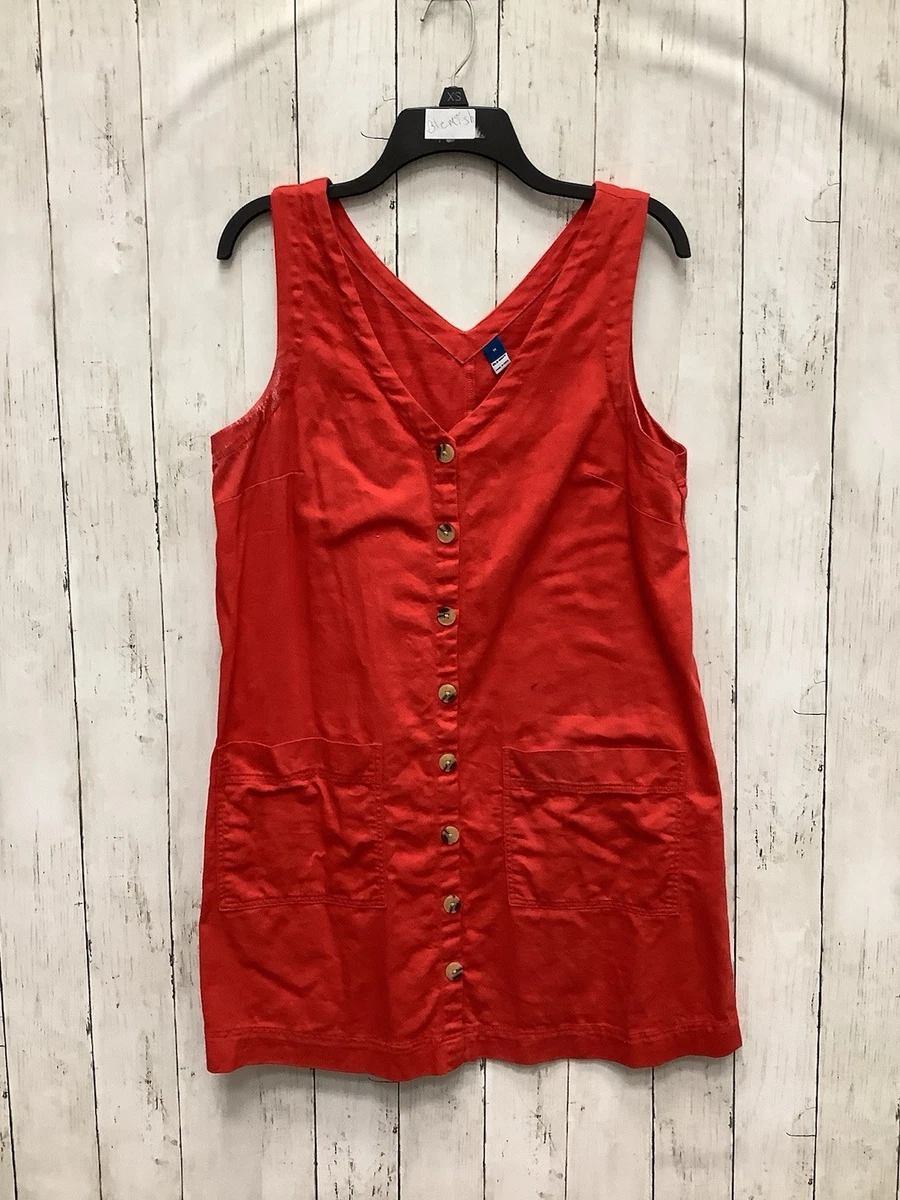 off the shoulder mermaid prom dress Sexy Off-Shoulder Mermaid Prom Dress with Lace Bodice High Slit Evenin –  Viniodress