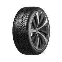 Ganzjahresreifen Fortune Fitclime FSR-401 3PMSF XL 215 60 16 Zoll 99V Reifen