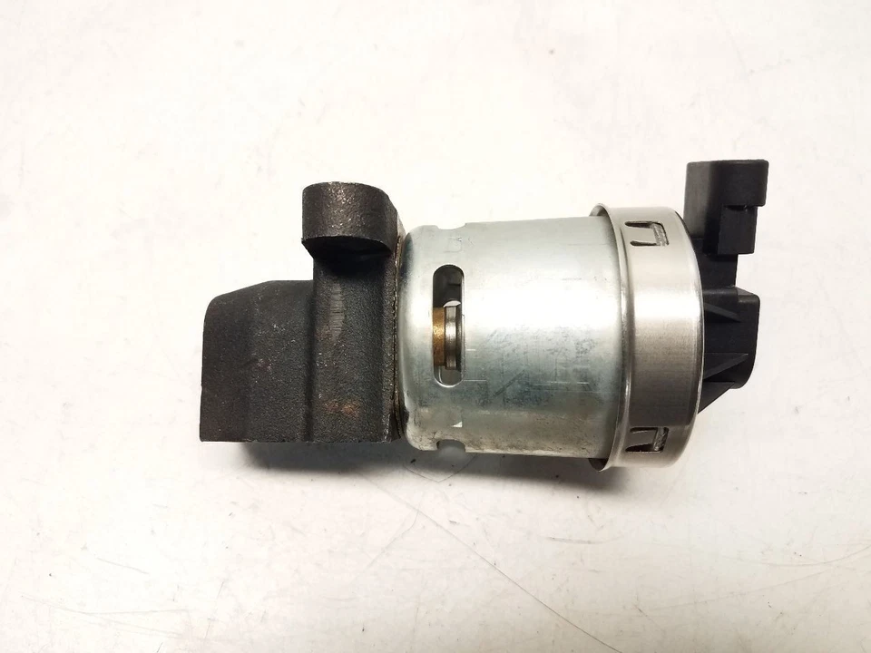 Chevrolet Impala 2003 (3,4 L/AT) *nuevo* válvula EGR n.º de parte: 911-163 Foto 3 de 4