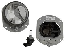 FÜR MERCEDES SL R230 2008-2011 NEBELSCHEINWERFER RECHTS AMG HELLA 13001888