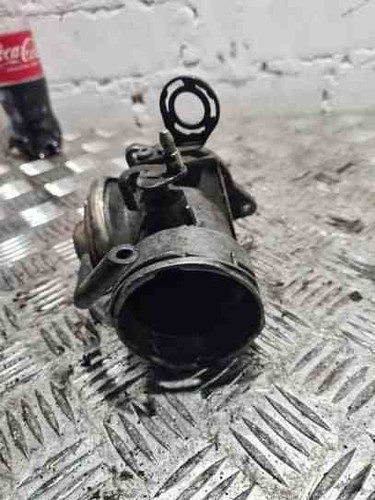 VW PASSAT B6 3C2 AGR-Ventil 038131501J 1.90 Diesel 77kw 2006 20214077