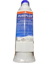 PUREPLUS PP-RWF4200A Refrigerator Water Filter
