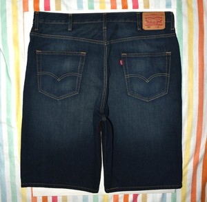 569 Levi Shorts | eBay