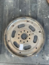 2019-2024 Ram 2500 3500 6.7l Cummins Flex Plate P 5342835 Used