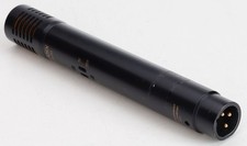 Audix Cardioid SDC Pencil Mic