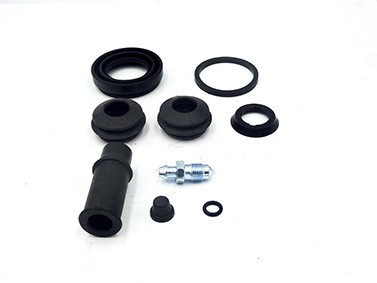 Kit joints étrier de frein arrière Brembo JE36106 pour Renault et Lotus
