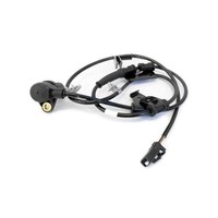 Vorderer Linker Abs-Sensor PB441G 956702C000 50101