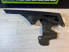 KTM 58307060150 Copricatena protezione pignone protezione catena LC4 400 620 640 SMC